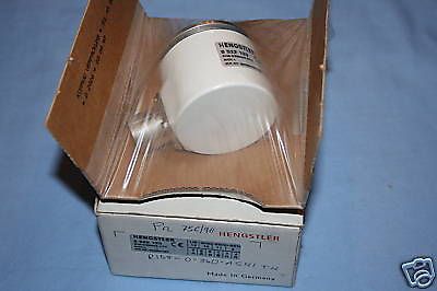 NEW Hengstler Encoder 0 522 120  5VDC -- BRAND NEW!