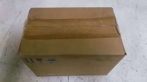 SQUARE D JGL36250 CIRCUIT BREAKER *NEW IN A BOX*