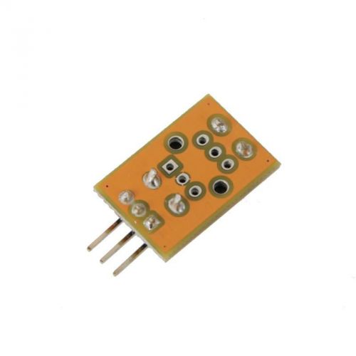 Brand new Meeeno MN-EB-KEYNC Digital Button Module FR4 3.5V~5V