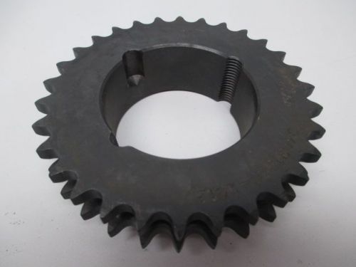 New martin d40btb30-2012 chain double row sprocket d256776 for sale