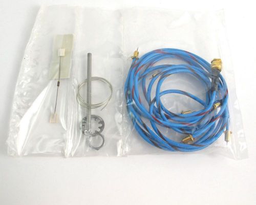 Tektronix 050-0681-02 Variable Attenuator Assembly Kit 5985-01-296-2369