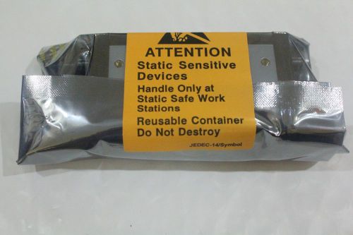 Agilent 33325-60018 Attenuator 60dB 50GHz, Pb Free