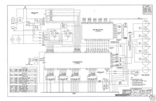 Instruction Manual, for AVO, Multi-Amp, EPOCH - II