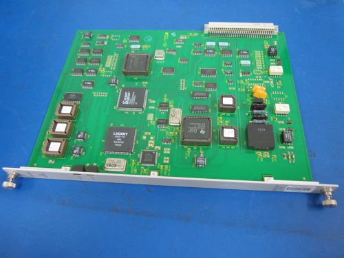 Anritsu Wiltron DSO Test A3 Module 53130 REV B