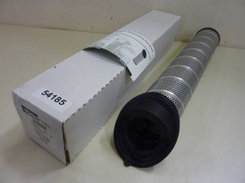 NEW Parker Hydraulic Filter 937398Q 05Q UR #54185