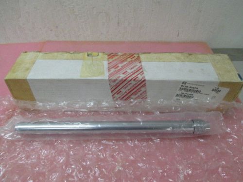 AMAT 0190-35978 Pole, Telescopic, Signal Lamp Tower