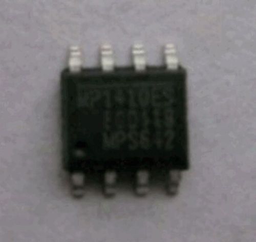 NEW 30PCS MP1410 MP1410ES SOP8 IC f