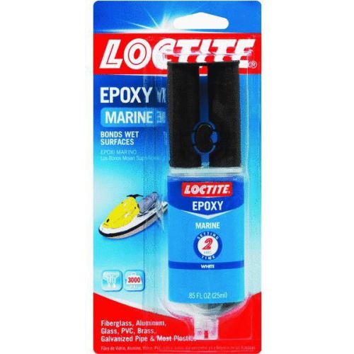 Loctite Marine Epoxy