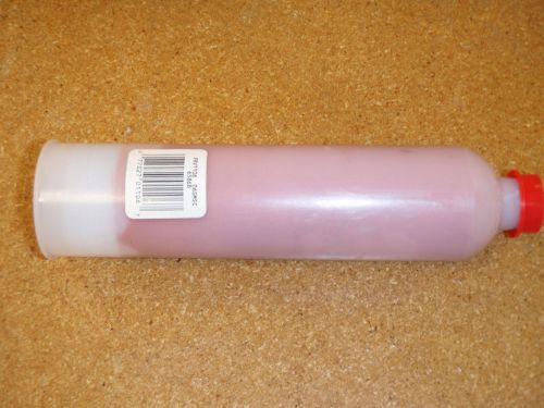 Tube/Cartridge Momentive Adhesive FRV1106 !50C!