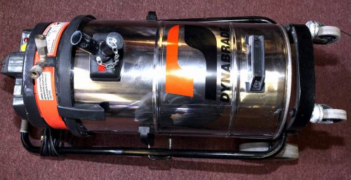 Dry Vacuum model 61300