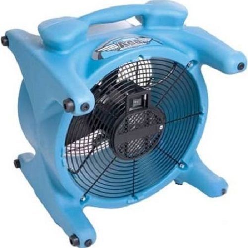 Dri-Eaz Ace TurboDryer Airmover