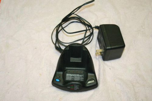 Com-net ericsson rapid desk charger for sale