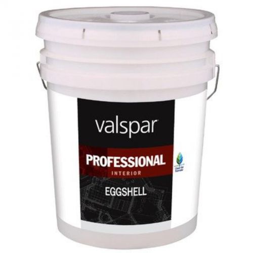 Int Egg Lt Base 5 GAL 11811-5 VALSPAR PAINT Primers 11811-5 080047451218