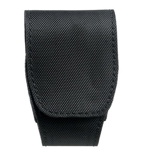 ASP 56133 Nylon Handcuff Case for Hinged Cuffs