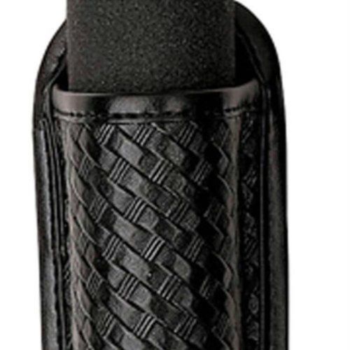 Bianchi Accumold Elite Baton Holder for 21 inch batons basketweave