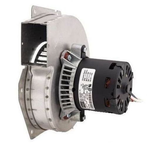 A146 Fasco Furnace Blower Motor fits Trane 7021-7986 7021-10283 7021-8925