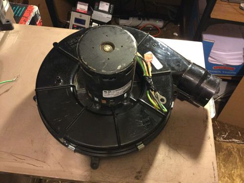 Fasco Inducer Blower 7021-10702  HQ1164280