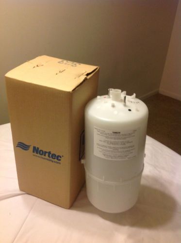 HVAC 305 NORTEC STEAM CYLINDER HUMIDIFIERS, BRAND NEW IN THE ORIGINAL FACTORY B