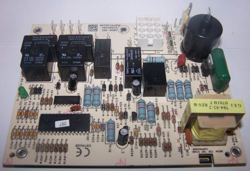 Pcbam104 amana 1068-83-4122 dsi control,50hz,ce goodman b1809921 1068-402 for sale