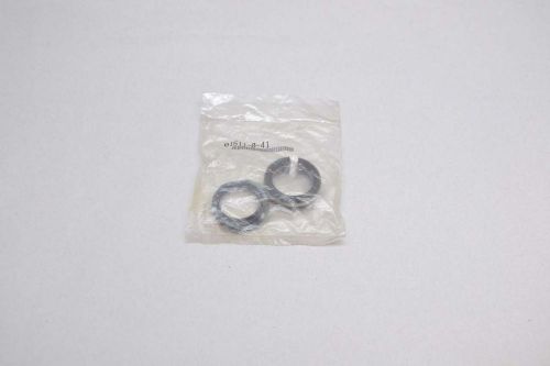 NEW MILWAUKEE 01511-0-41 V-PACKING ROD SEAL KIT-STD 1-3/8 IN  D415673