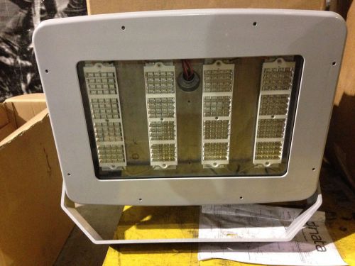 Cooper Crouse-Hinds PFM series 25L(263W) indoor/outdoor L.E.D. floodlight