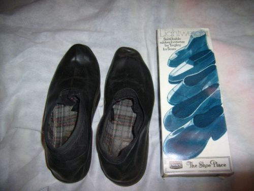 SZ XL TINGLEY WEATHER-TUFF RUBBER OVERSHOE/WORK BOOT.100% WATER PROOF.