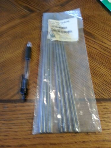 Us tool aircraft extension drill bit, size 12 ( .189 ),   qty 1 for sale