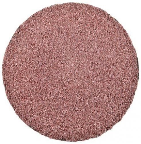 3M 983C Roloc Fibre Disc TR, Ceramic Grain, 2&#034; Diameter, 60 Grit (Pack of 50)