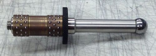 CMM Datum Ball Probe 5/8 Inch 5/8&#034;