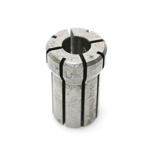 Erickson 180DA0469 15/32&#034; DA180 Double Angle Collet