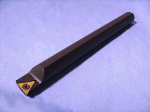 3/4&#034; Boring Bar X 8&#034; Long.....Gang Tool, CNC, lathe, Indexable