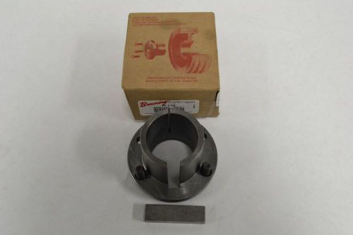 NEW BROWNING P1 1 1/2 SPLIT TAPER 1-1/2 IN BUSHING B258900