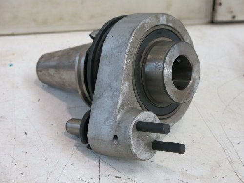 CAT-50 TOOL HOLDER, BORE: 35mm