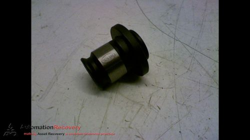 BILZ WE1M10 TOOLHOLDER ADAPTER, NEW*