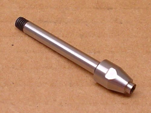 Turb 70244903 spindle for turb resser for sale