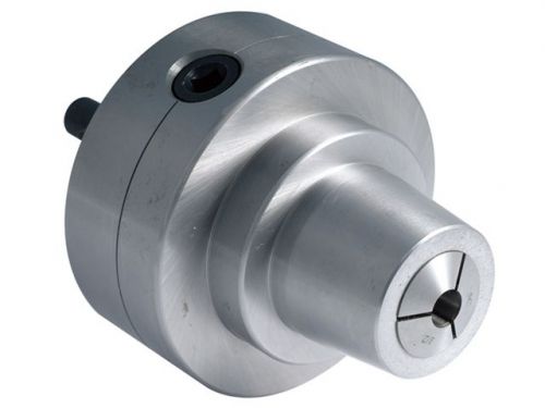 BRAND NEW 5C  COLLET CHUCK