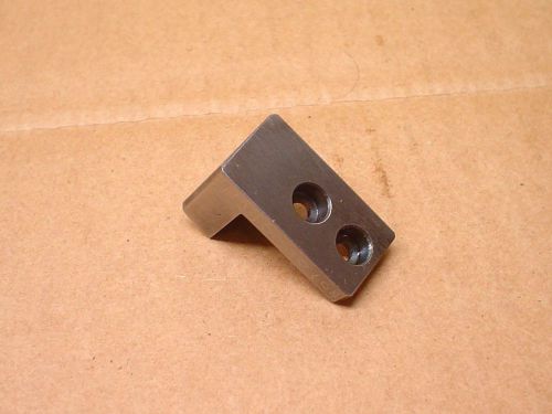 Model P290000108 Carbon Steel Positioner