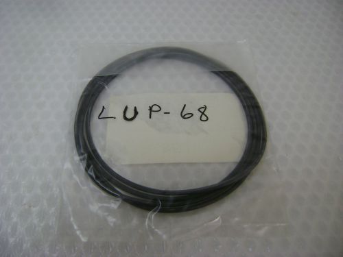 3128  mcdowell &amp; co.  p/n: lup-68 o-ring for sale