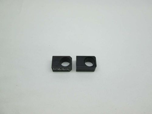 Lot 2 new label aire 7002795 cylinder rod eye d387608 for sale
