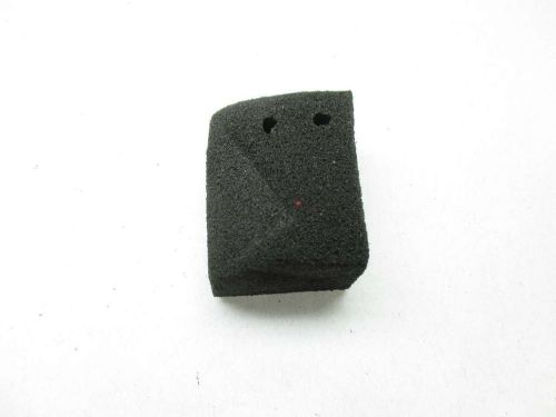 NEW KRONES 2-000-57-115-D SPONGE D439126