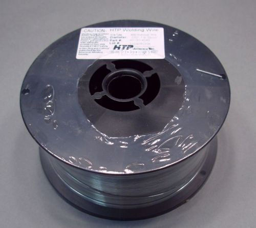 8 1 lb Spool .030&#034; 4043 Aluminum Mig Weld Welding Wire