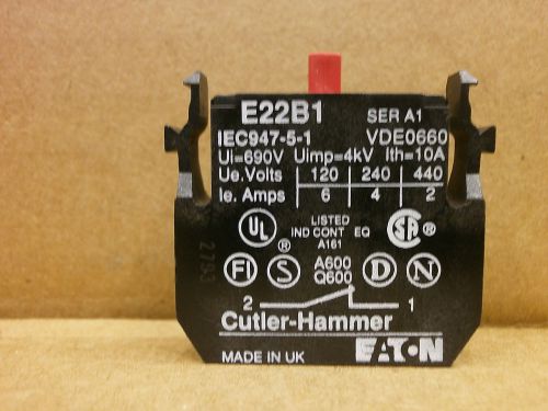 Century, Snap-on 246-253-000 Contactor,  Plasma  Cutter