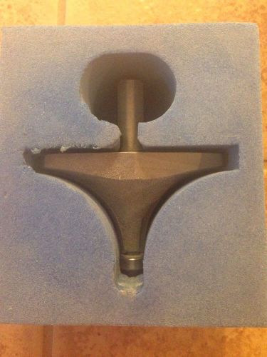 Amana Router Bit