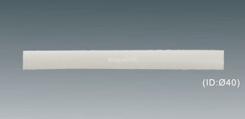 1PC Free Shipping Brand New COXO Dental Column CX05-1 for Dental Unit Chair