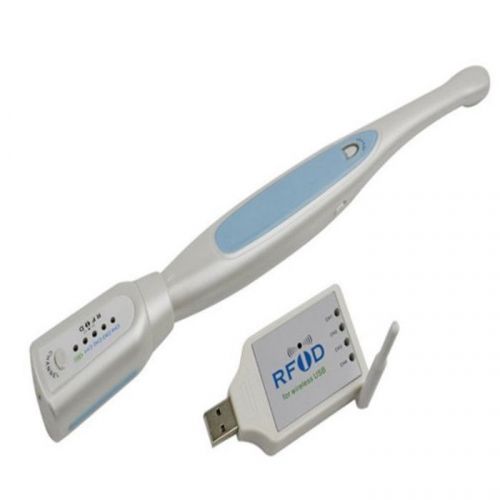 Sale dental intraoral camera usb wireless 2.0 mega pixels sony ccd best price a+ for sale