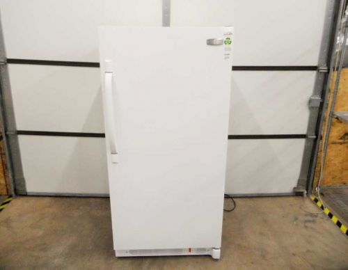 Frigidaire -20 Freezer FFU14M5HWF