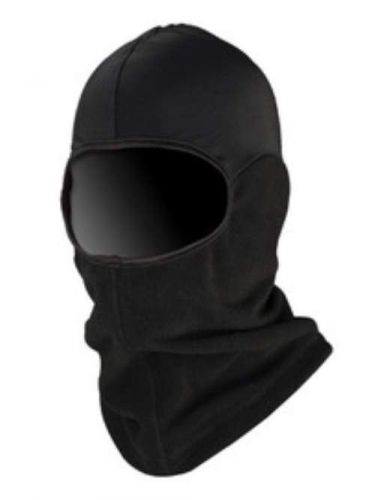 Balaclava with spandex top (12ea) for sale