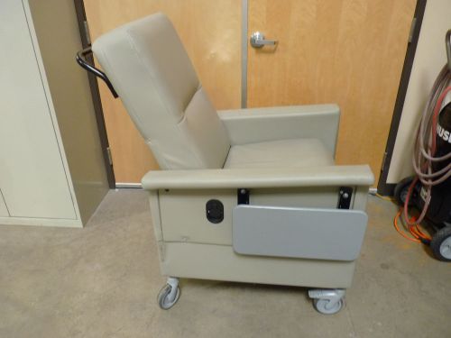 Lumex Recliner