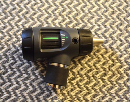 WELCH ALLYN MACROVIEW OTOSCOPE