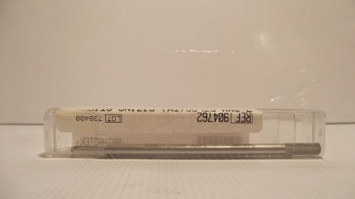 BIOMET ARTHROTEK 7-8MM EZLOC (TM) SIZING STICK 904762